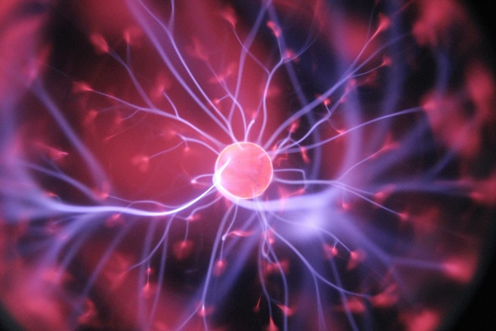 The Camp Aftermath Program – Rooted in Science
