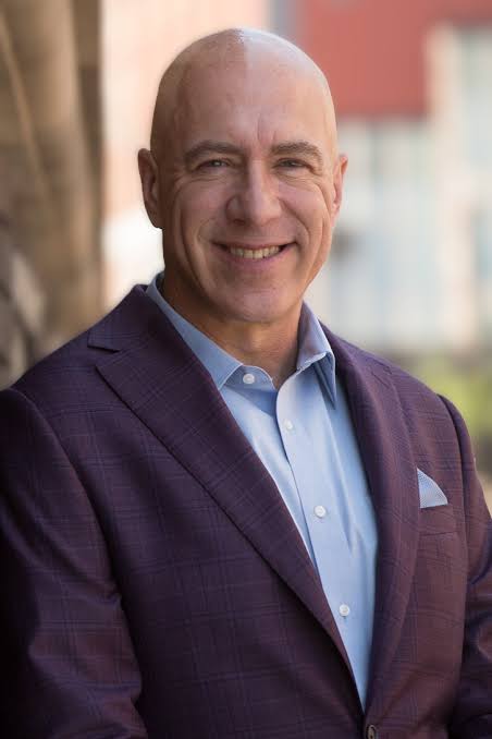 Gregg Brown